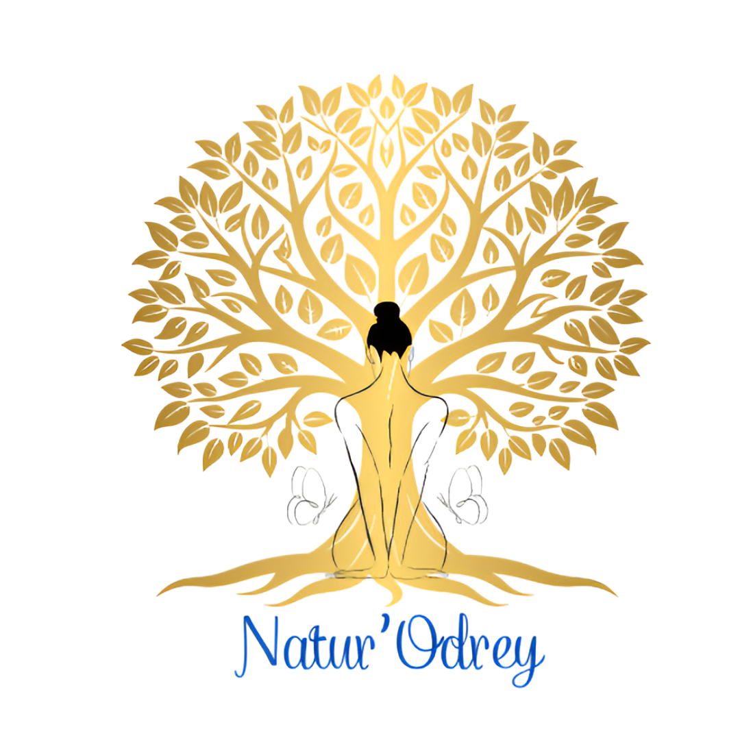 Natur'Odrey